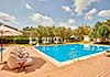 Hotel Hilton Sa Torre Mallorca