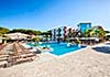 Hotel Hipotels Barrosa Garden