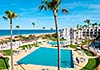 Hotel Hipotels Barrosa Park
