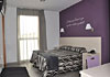 Hotel Hm Alfaro, 1 stern