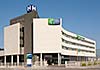 Hotel Holiday Inn Express Molins De Rei, 3 sterne