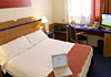 Hotel Holiday Inn Onda