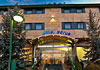 Hotel Horus Salamanca, 4 Sterne