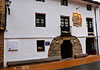 Hotel Hospederia Las Pedrolas, 2 sterne