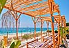 Hotel Husa Conil Park