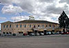 Hotel Husa Del Sol