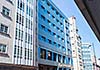 Hotel Husa Galicia Palace