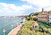 Hotel Husa Gran Hotel Puente Colgante