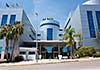 Hotel Husa Mas Camarena