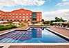 Hotel Husa Masia Bach, 4 sterne