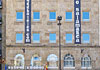 Hotel Husa Plaza Del Angel