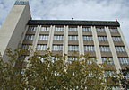 Hotel Husa Pou Clar