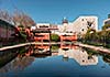 Hotel Husa Rio