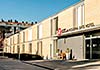 Hotel Husa Via Barcelona