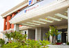 Hotel Husa Via Madrid