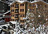 Hotel Husa Xalet Verdu + Oferta Caldea