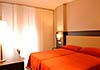 Hotel Hyltor