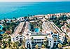 Hotel Iberostar Coral Beach