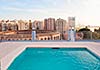 Hotel Igh Eliseos