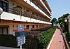 Hotel Institut Gem + Programa Belleza y Spa