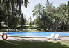 Hotel Intur Azor