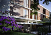 Hotel Jaizkibel
