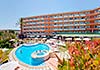 Hotel Janeiro & Spa, 3 Sterne