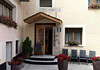 Hotel Jaume