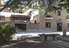 Hotel Juan II