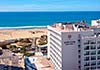 Hotel Jupiter, 4 sterne