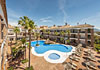 Hotel La Cala Golf Resort