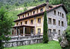 Hotel La Casa De Juan Sabeli