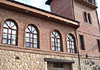 Hotel La Casa Del Cofrade, 2 sterne