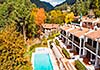 Hotel La Casona Encanto Rural