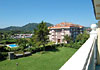 Hotel La Encina