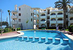 Hotel La Española