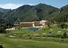 Hotel La Figuerola Golf