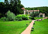Hotel La Malcontenta