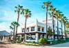 Hotel La Malvasia