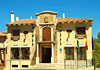 Hotel La Posada Del Conde
