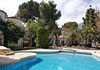Hotel La Racona