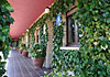 Hotel La Ruta De Cabrales