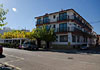 Hotel La Torreta