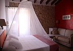 Hotel La Trancada