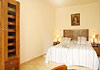 Hotel La Vila, 4 sterne