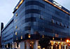 Hotel Langrehotel