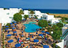 Hotel Lanzarote Village
