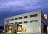 Hotel Las Bovedas