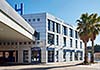 Hotel Las Gaunas, 3 Sterne