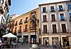 Hotel Las Moradas
